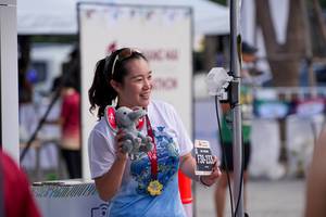 BIB: 
                            <button type="button" onclick="openModal(27887664)" class="btn btn-primary btn-sm float-right btn-popup" data-toggle="modal" data-target=".modal-high-quality">
                        <i class="fas fa-shopping-cart"></i> Add to Cart
                    </button>
                                            <button type="button" onclick="isThisMe(27887664, true)" class="btn btn-success btn-sm float-right btn-popup btn-isme hidden" data-toggle="tooltip" data-placement="bottom" title="นี่คือรูปของคุณใช่ไหม คลิกที่นี่เพื่อเอาเข้าอัลบั้ม">
                        <i class="fas fa-plus"></i> Add to album
                    </button>
                    <button type="button" onclick="isThisMe(27887664, false)" class="btn btn-warning btn-sm float-right btn-popup btn-isnotme hidden">
                        <i class="fas fa-ban"></i> Remove from album
                    </button>